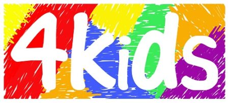 4Kids Educa Robótica